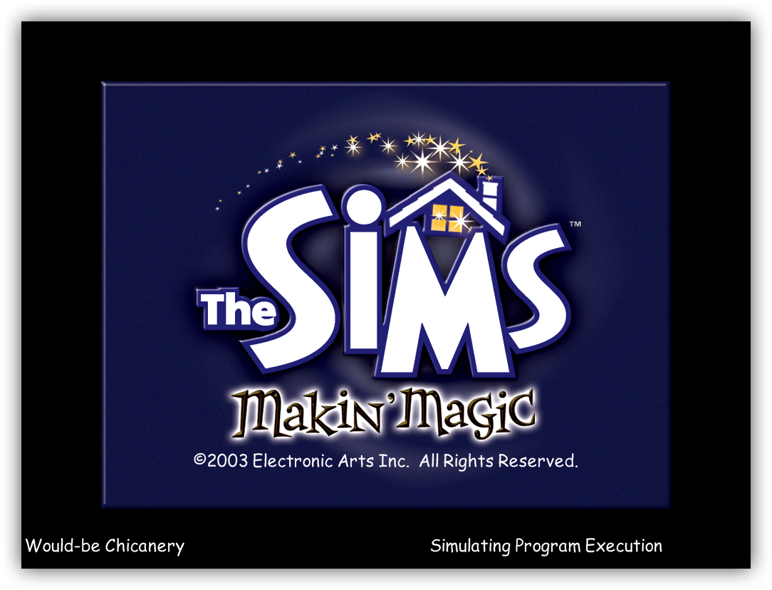 the sims 1 complete collection iso download