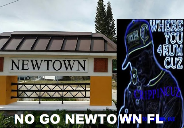 Image result for newtown fl sarasota fl violence