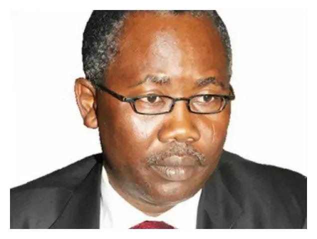 Malabu $1.1 billion deal: Adoke indicts Obasanjo, says ex-president