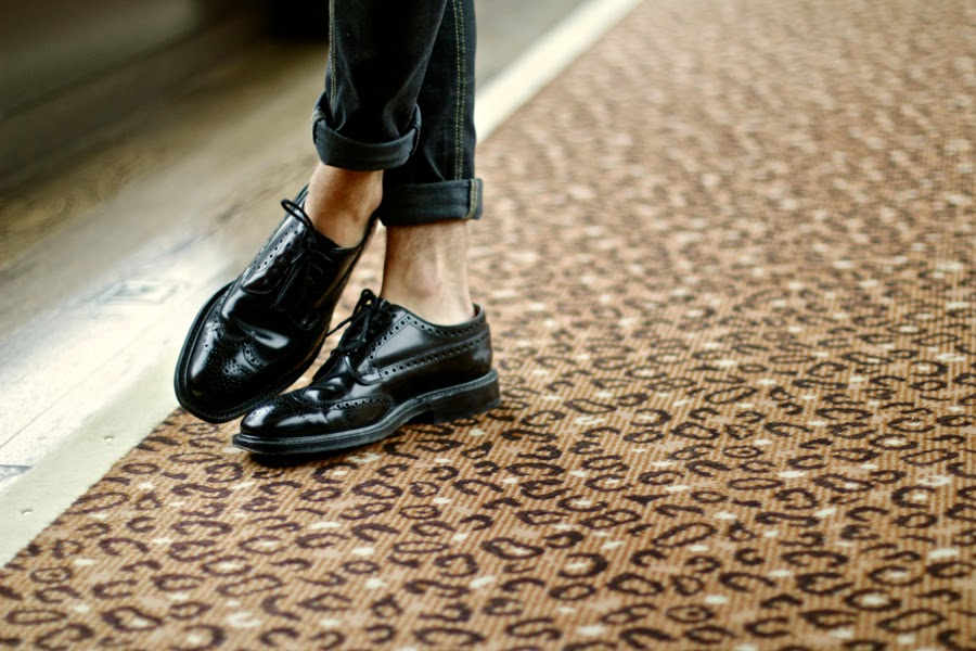BLOG MODE HOMME PREPPY DANDY CONSEIL STYLE PARIS ELEGANCE TENDANCE JEUNE