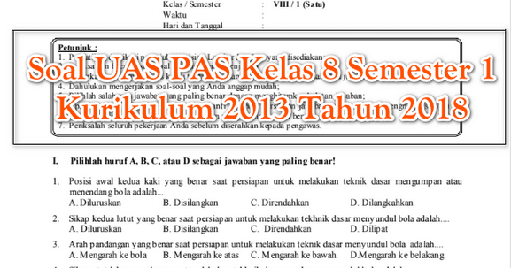 Jawaban Ukbm Bahasa Indonesia Kelas X Semester 1 Kurikulum Ilmu Link
