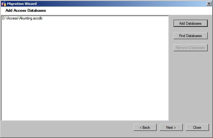 Window maker intouch. Add access. Add access. Add access. Аксес программа.