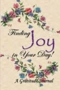 Finding Joy in Your Day!