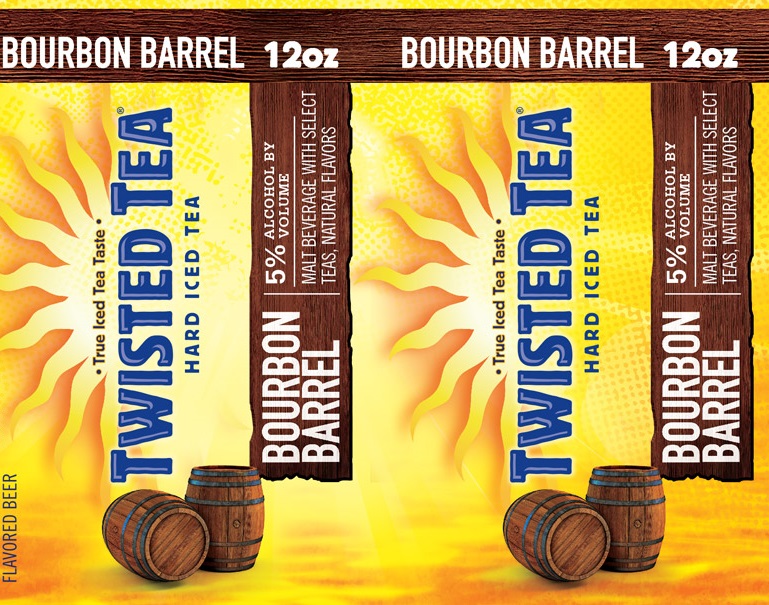 mcstud-s-twisted-tea-bourbon-barrel-review