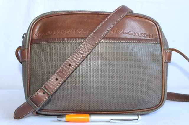 wishopp 0811 701 5363 distributor tas branded second tas import murah tas branded tas charles wishopp 0811 701 5363 distributor tas branded second tas import murah tas branded tas charles
