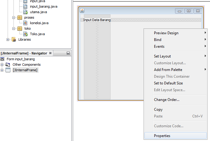 Ввод строки java. Java input. Метод tostring java. Java input. Джава ос.