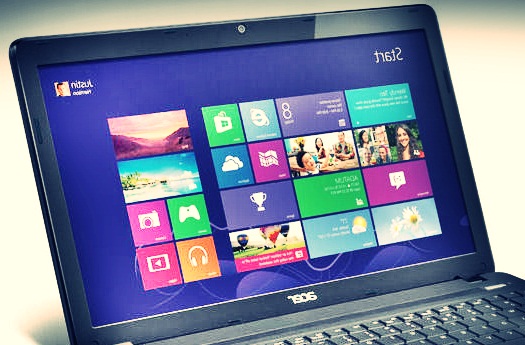 DRIVERS UPDATE: ACER TRAVELMATE P253-E WIFI ACER TRAVELMATE P253-E WIFI DRIVER FOR WINDOWS MAC