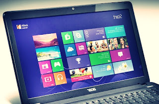 ACER TRAVELMATE P245-M BROADCOM BLUETOOTH DRIVER UPDATE ACER TRAVELMATE P245-M BROADCOM BLUETOOTH WINDOWS 7 64BIT DRIVER DOWNLOAD