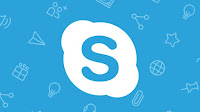 Migliori trucchi per Skype chat: tema, notifiche, GIF, emoji e funzioni speciali