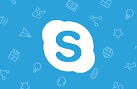 Migliori trucchi per Skype chat: tema, notifiche, GIF, emoji e funzioni speciali