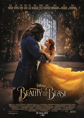 Beauty And The Beast film kijken online, Beauty And The Beast gratis film kijken, Beauty And The Beast gratis films downloaden, Beauty And The Beast gratis films kijken, 