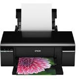 Harga Printer Epson Harga Printer Epson
