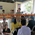 อบต.บ้านคา จัดโครงการอบรมส่งเสริมการประกอบอาชีพ ประดิษฐ์ดอกไม้จันทน์ ถวายในหลวง ร.๙