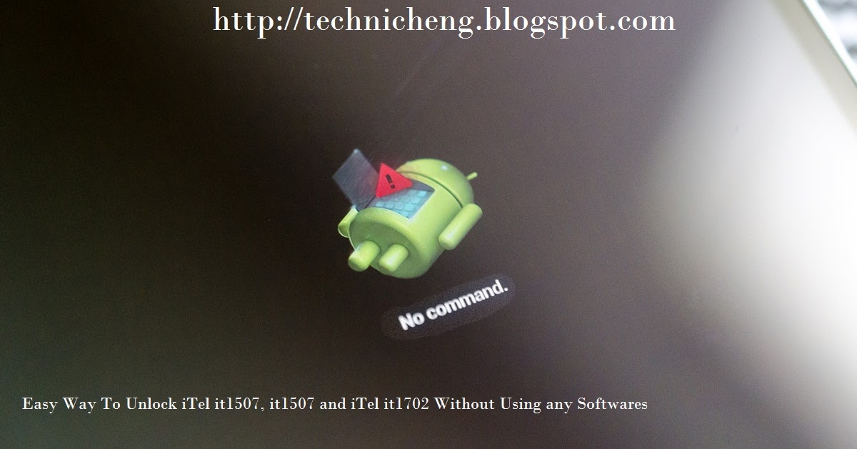 Itel mobile phones Itel mobile phones
