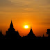 Myanmar 1 - Nasıl Gidilir?