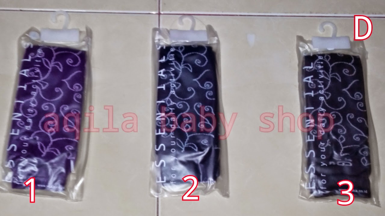 aqila baby shop kaos kaki jempol merk soka motif batik aqila baby shop kaos kaki jempol merk soka motif batik