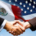 La relación entre México y EUA trasciende las administraciones: Meade