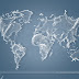 Emerging Markets: Preview for the Week Ahead