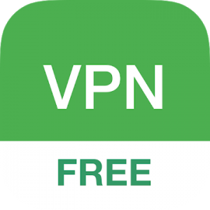 VPN Premium v3.0.6 Paid APK VPN Premium v3.0.6 Paid APK