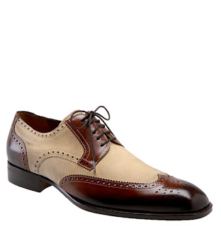 BuyOnlineFashion: Elegant Shoes For Men [ Brands ] 2011