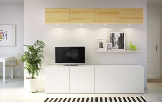 composicion-lineal-mueble-tv-besta