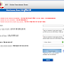 Railways RRB RPF Constable Answer Keys Released (Group C & D)