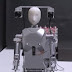 Fabrican en Japón un Robot con el que puedes conversar