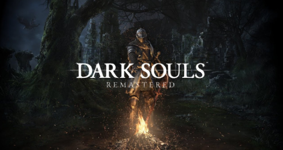 Souls Souls