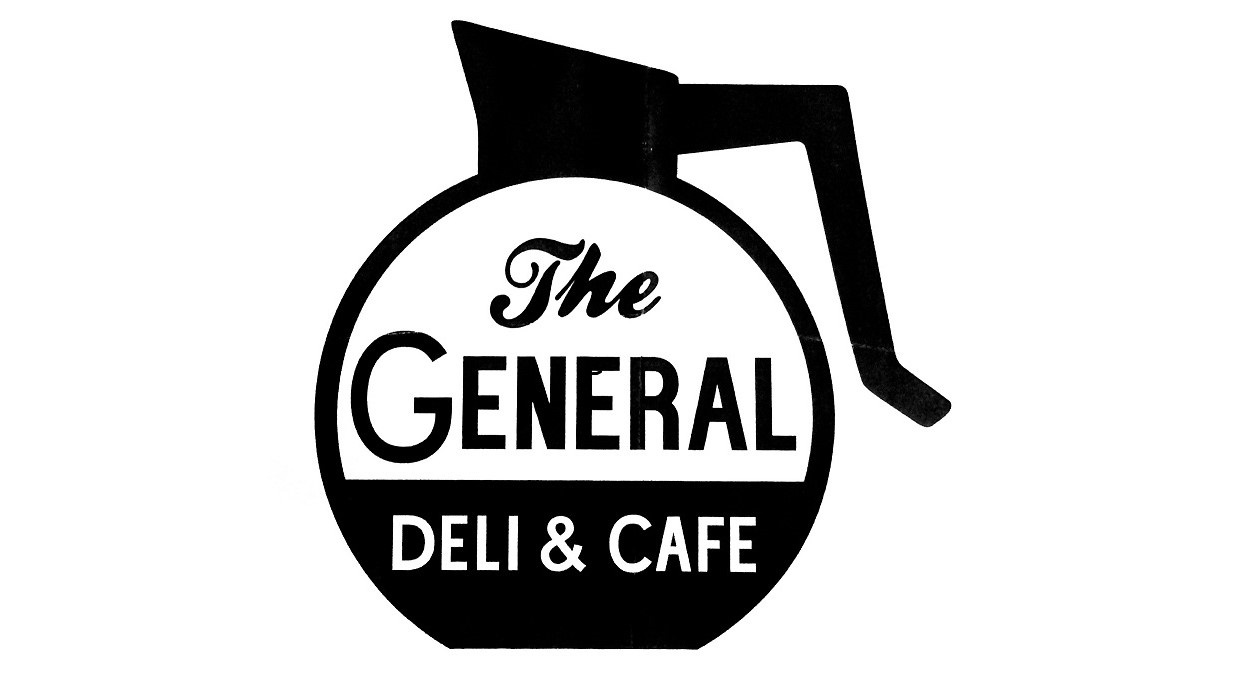 thegeneraldeli.com