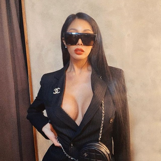 이미지에 대체텍스트 속성이 없습니다; 파일명은 82763502_186562269095373_6105631235645300539_n.jpg 입니다.