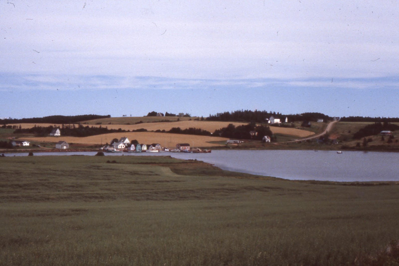 Wedding Spots On Beach Prince Edward Island Wedding Spots On Beach Prince Edward Island