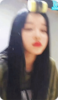 발챙이 닮은 유아.gif | 인스티즈