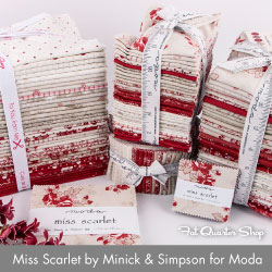 http://www.fatquartershop.com/moda-fabric/miss-scarlet-minick-and-simpson-moda-fabrics