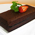 Resep Brownies Kukus Spesial Yang Bisa Anda Buat Sendiri thumbnail