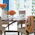 Make A Statement In Your Dining Room