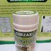 OBAT KAPSUL ZIIRZAK DE NATURE thumbnail
