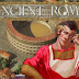 ANCIENT ROME - En Español