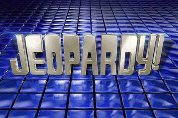 Jeopardy Game Template Free from 4.bp.blogspot.com