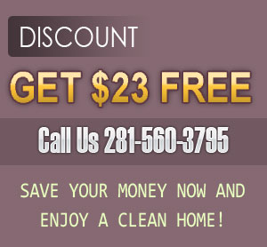http://woodlandstxcarpetcleaning.com/