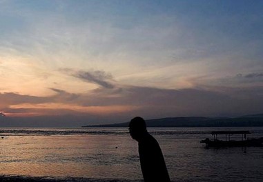Destinasi Wisata Kenangan Perjuangan, Perlawanan dari Tanah Blambangan Banyuwangi
