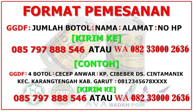Penyebab Menstruasi Lama Berhentinya Penyebab Menstruasi Lama Berhentinya