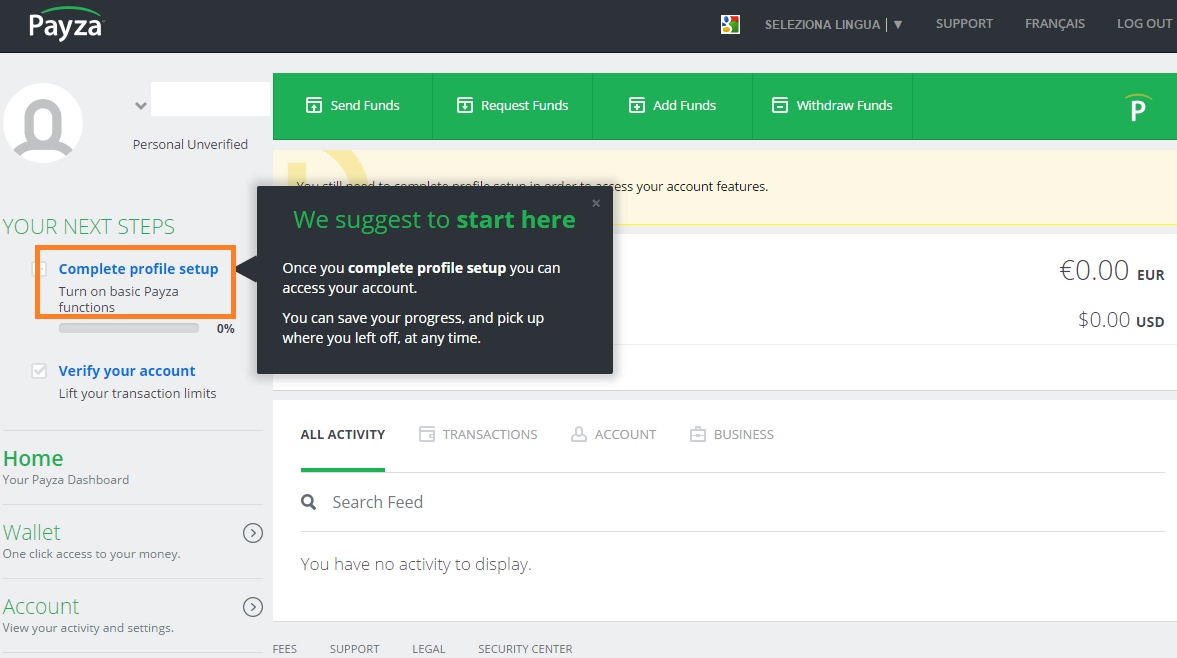 Local bank. Complete payout скрин. исследования компании chainalysis криптовалюта. Coinbase лимиты. Paypal.