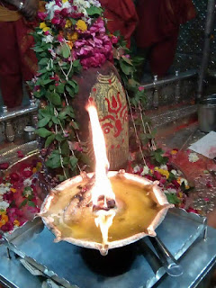 धर्म बढ़ा या राष्ट्र ?? | Gyansagar ( ज्ञानसागर ) धर्म बढ़ा या राष्ट्र ?? | Gyansagar ( ज्ञानसागर )