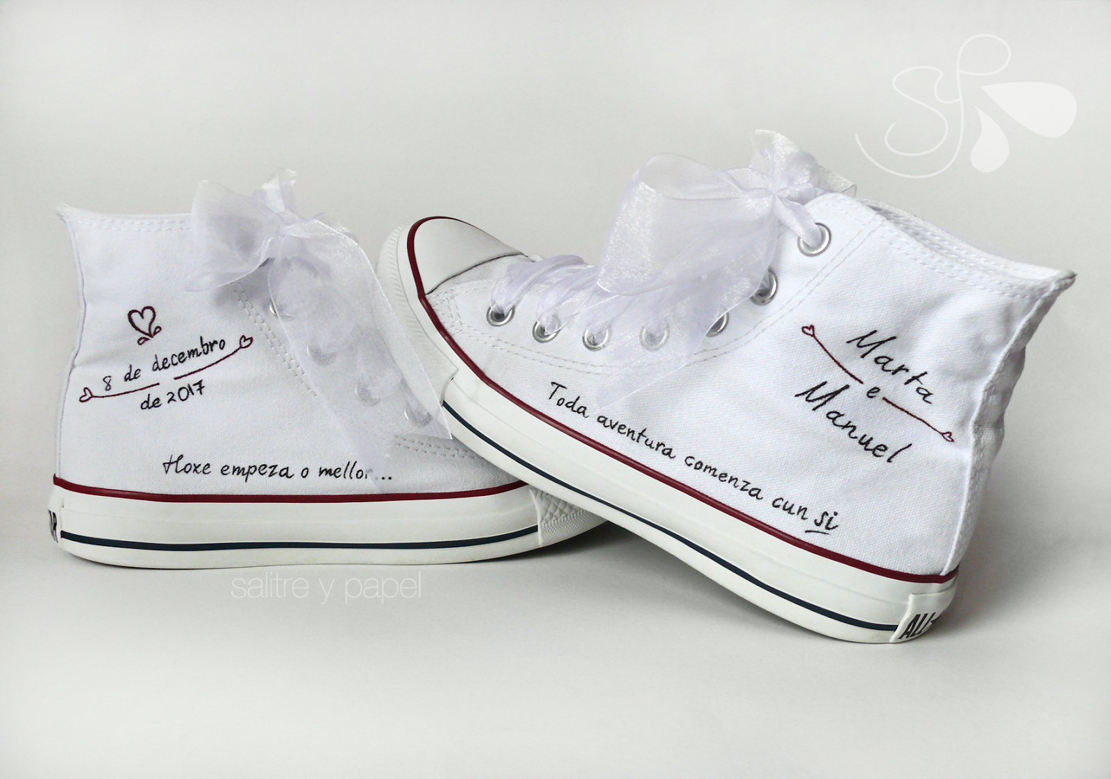 converse personalizadas converse personalizadas