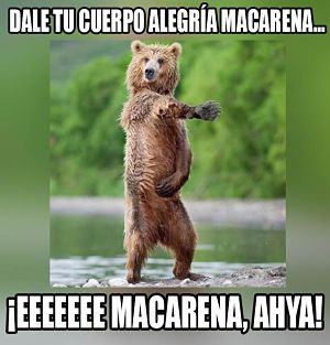 Imágenes de risas con Frases graciosas Imágenes de risas con Frases graciosas