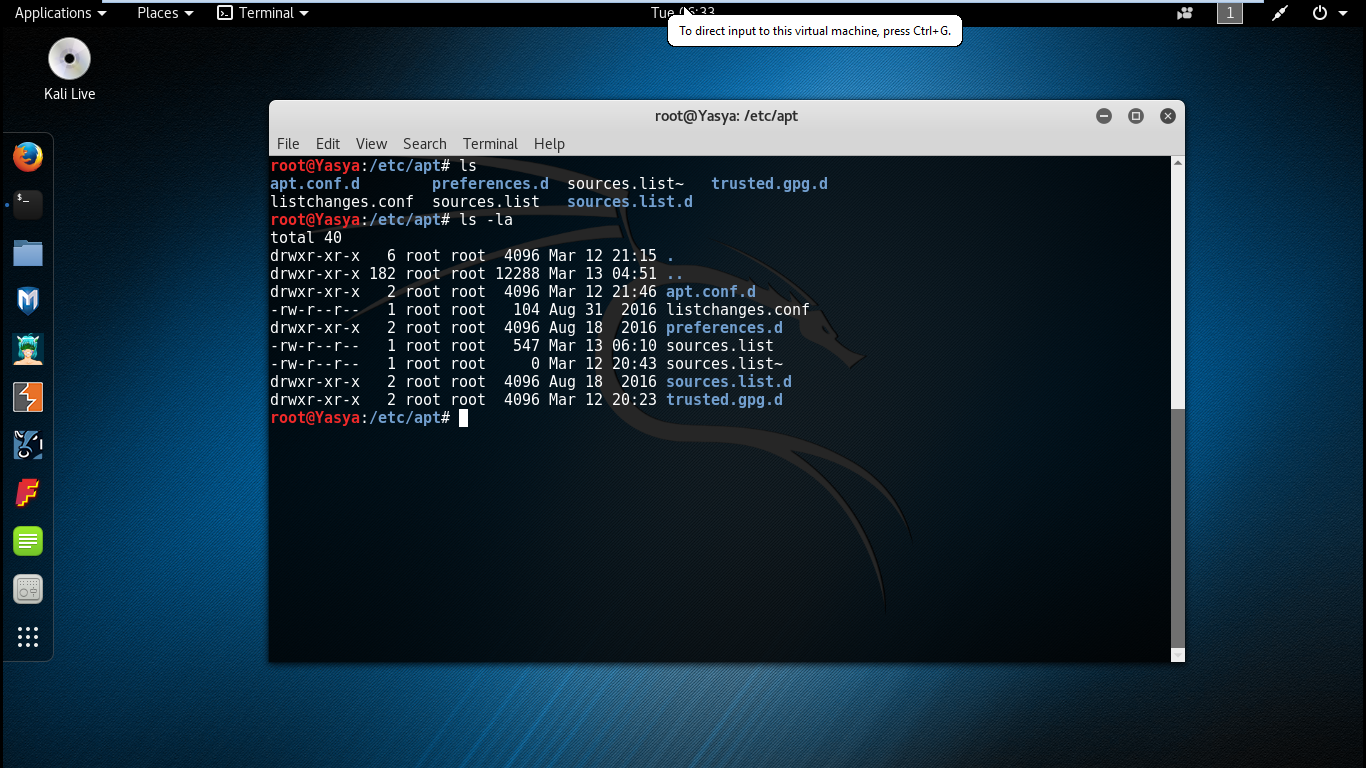 Root list. Prefixes and suffixes. Native suffix. Chroot /target. Перечень корнеплодов.