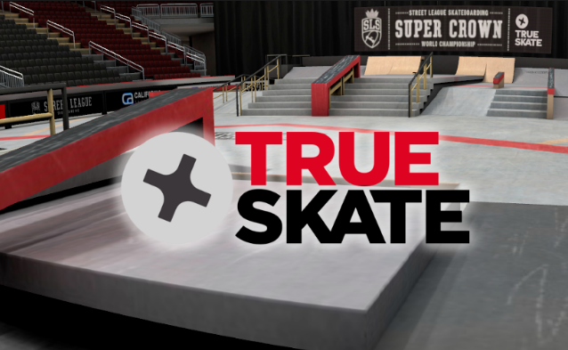 Dowload True Skate Mod Apk Android Unlimited Money Terbaru Dowload True Skate Mod Apk Android Unlimited Money Terbaru