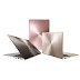 Asus Zenbook UX303U Drivers Download For Windows 10
