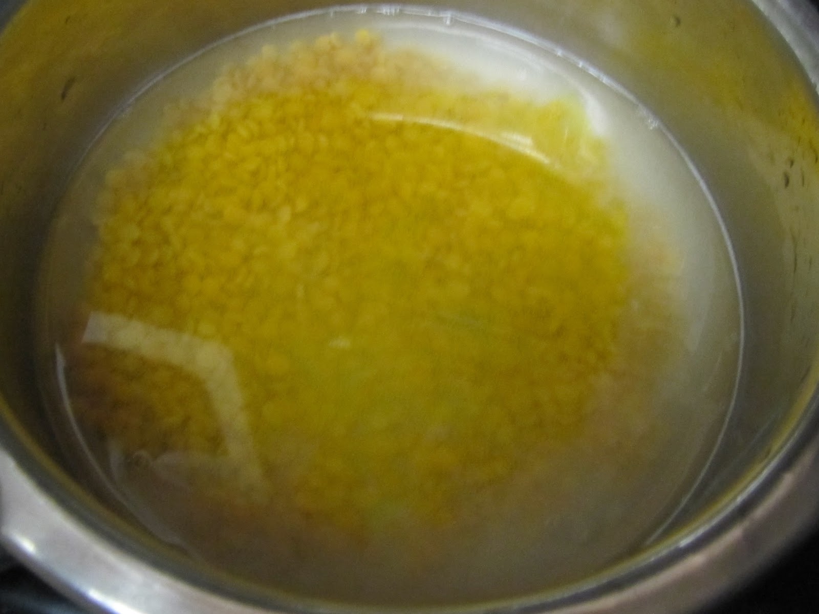 Lemon Rasam |Nithya's Nalabagam