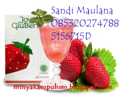 4jovem gluberry Rp 168.000/box 4jovem gluberry Rp 168.000/box dengan berbagai khasiat dan manfaat untuk kecantikan dan kesehatan